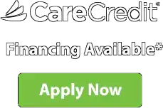 carecredit