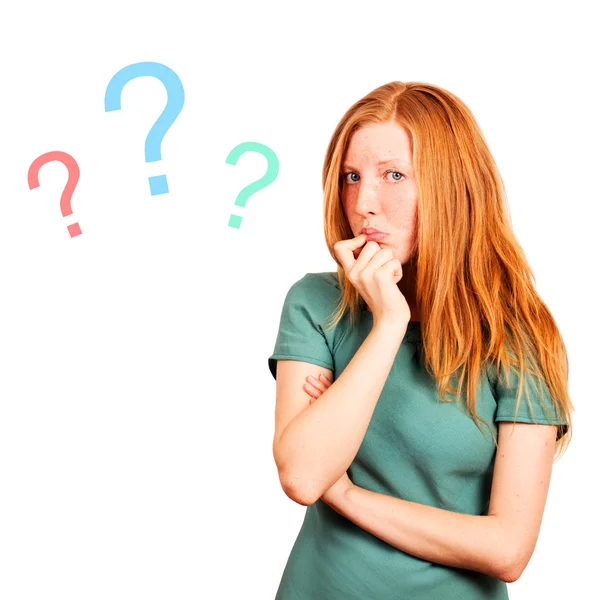 depositphotos_25861089-stock-photo-unknowing