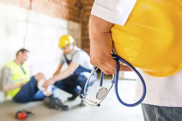 workers-comp-on-the-job