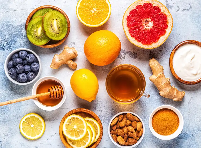 boosting-your-immune-system