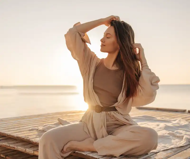 iv-hydration-therapy-fort-worth-tx