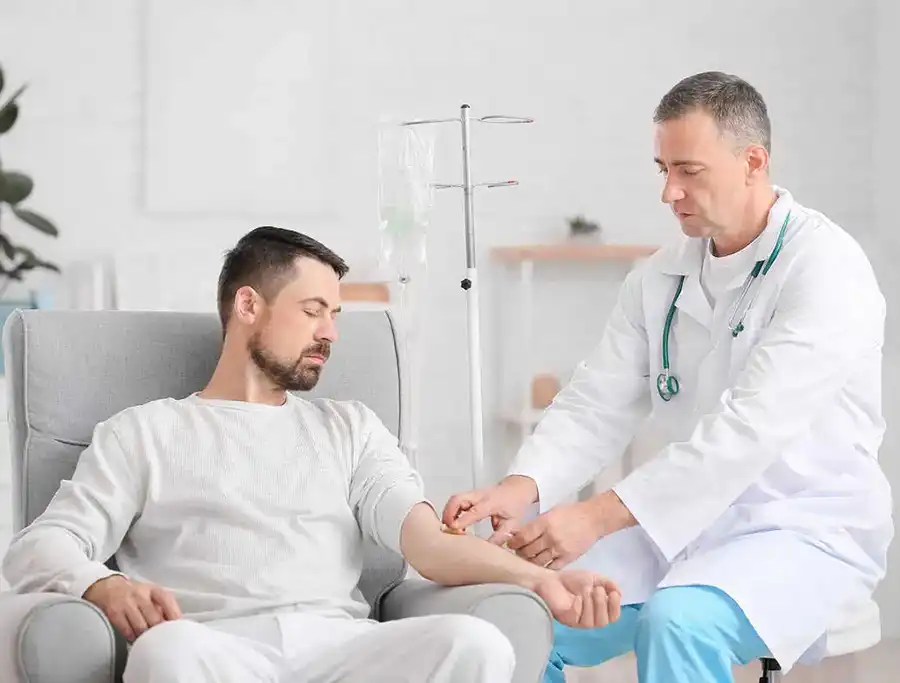 iv-therapy-recovery-performance