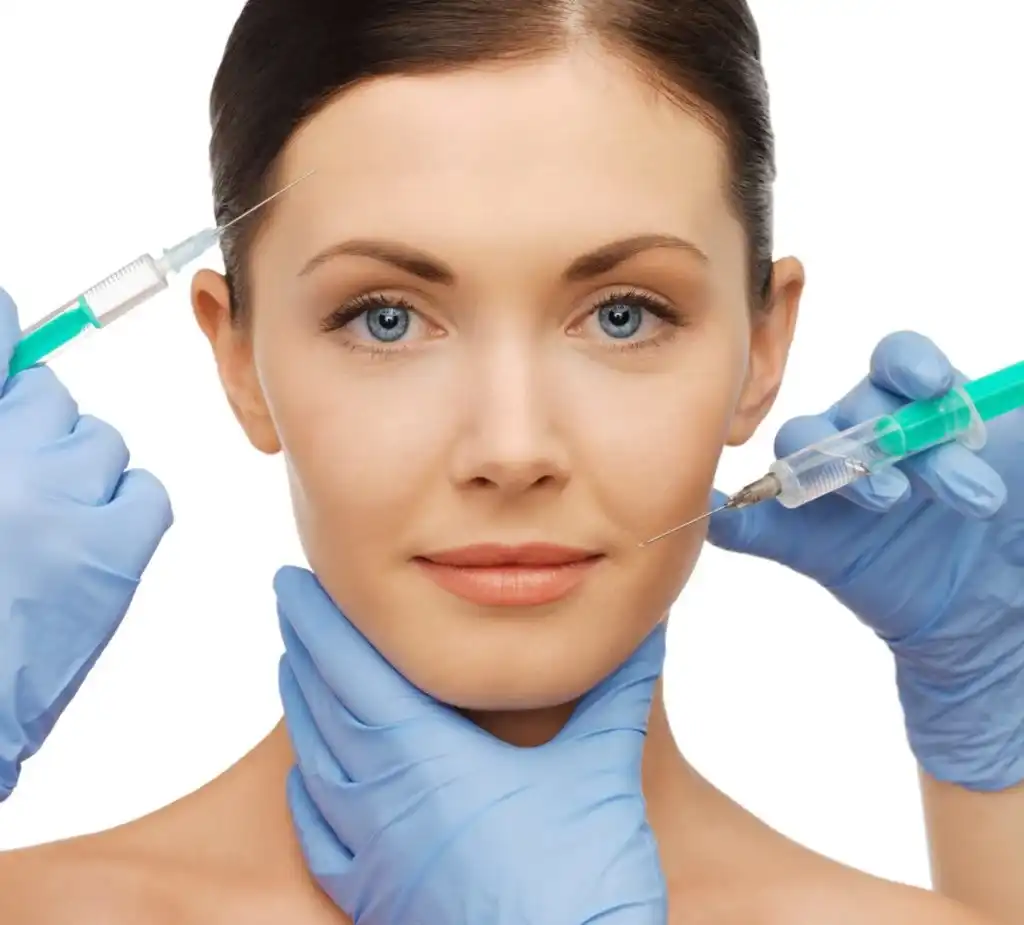botox-and-fillers